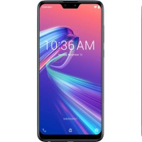 Asus ZenFone Max Pro M2 (3 GB)