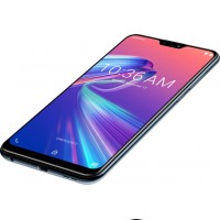 Asus ZenFone Max Pro M2 (3 GB)