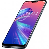 Asus ZenFone Max Pro M2 (3 GB)