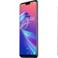 Asus ZenFone Max Pro M2 (3 GB)