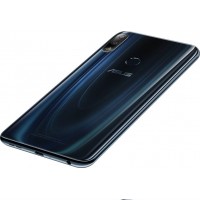 Asus ZenFone Max Pro M2 (3 GB)