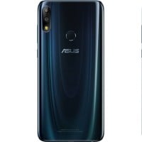 Asus ZenFone Max Pro M2 (3 GB)