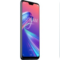 Asus ZenFone Max Pro M2 (3 GB)