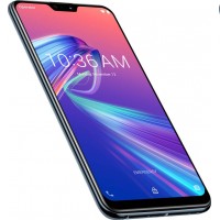 Asus ZenFone Max Pro M2 (3 GB)