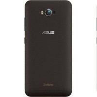 Asus Zenfone Max (ZC550KL) 32 gb
