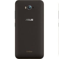 Asus Zenfone Max (ZC550KL) 32 gb