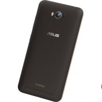 Asus Zenfone Max (ZC550KL) 32 gb