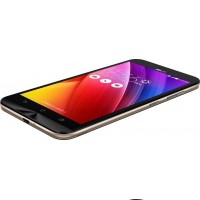 Asus Zenfone Max (ZC550KL) 32 gb