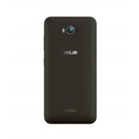 Asus ZenFone Max(ZC550KL) 16GB