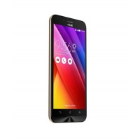 Asus ZenFone Max(ZC550KL) 16GB