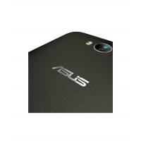 Asus ZenFone Max(ZC550KL) 16GB