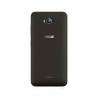 Asus ZenFone Max(ZC550KL) 32GB