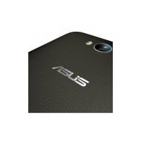 Asus ZenFone Max(ZC550KL) 32GB