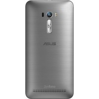 Asus ZenFone Selfie (ZD551KL) 32 GB Specs, Price, 