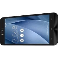 Asus ZenFone Selfie (ZD551KL) 32 GB