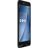 Asus ZenFone Selfie (ZD551KL) 32 GB