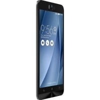 Asus ZenFone Selfie(ZD551KL) 16GB