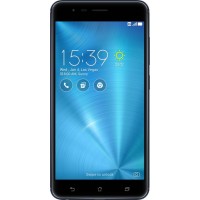 Asus Zenfone Zoom S (ZE553KL) 64 GB