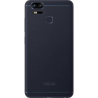 Asus Zenfone Zoom S (ZE553KL) 64 GB