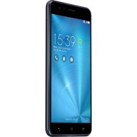 Asus Zenfone Zoom S (ZE553KL) 64 GB