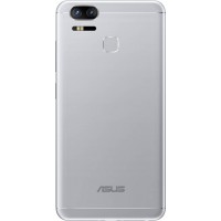 Asus Zenfone Zoom S (ZE553KL) 64 GB