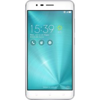 Asus Zenfone Zoom S (ZE553KL) 64 GB