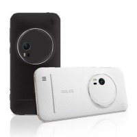 Asus ZenFone Zoom (ZX551ML)