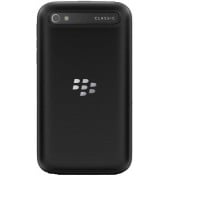 BlackBerry CLASSIC Specs, Price
