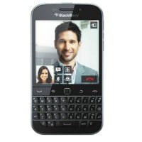 BlackBerry CLASSIC Specs, Price