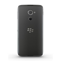 BlackBerry DTEK60 Specs, Price, Details, Dealers