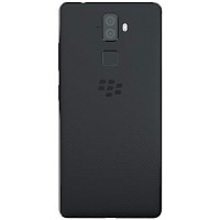 BlackBerry Evolve