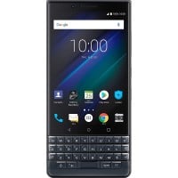 BlackBerry Key 2 LE