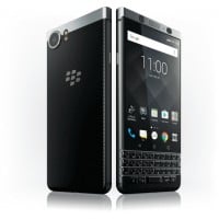 BlackBerry KEYone Specs, Price, 