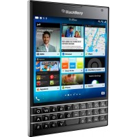 BlackBerry PASSPORT