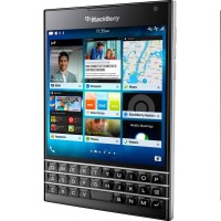 BlackBerry PASSPORT