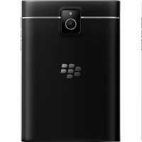 BlackBerry PASSPORT