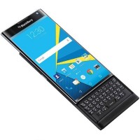 BlackBerry Priv