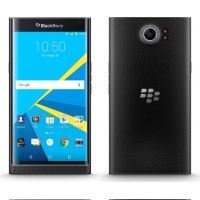 BlackBerry Priv Specs, Price, 
