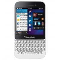 BlackBerry Q5 Specs, Price, 