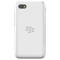 BlackBerry Q5