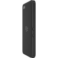 BlackBerry Z10