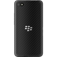 BlackBerry Z30