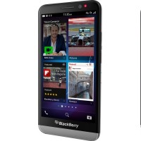 BlackBerry Z30