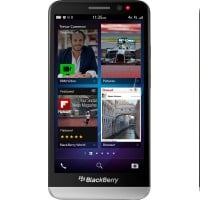 BlackBerry Z30 Specs, Price