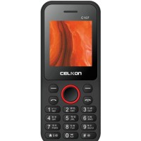 Celkon C107 Specs, Price, Details, Dealers