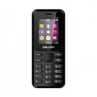 Celkon C109