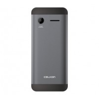 Celkon C230