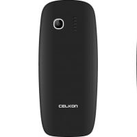 Celkon C410