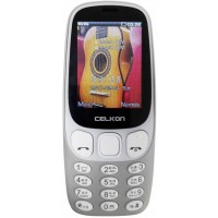 Celkon C410