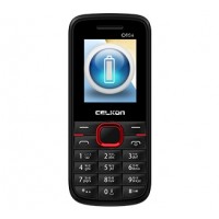 Celkon C604